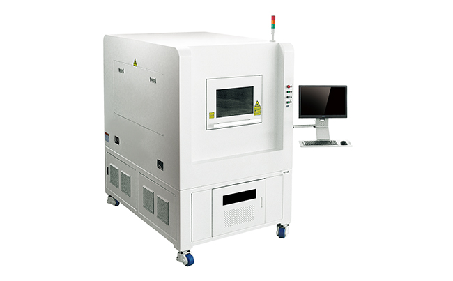 1590111294287131.jpg 未標(biāo)題-11.jpg